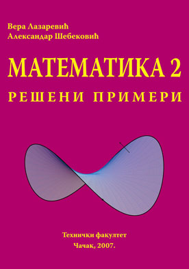 Matematika 2.jpg